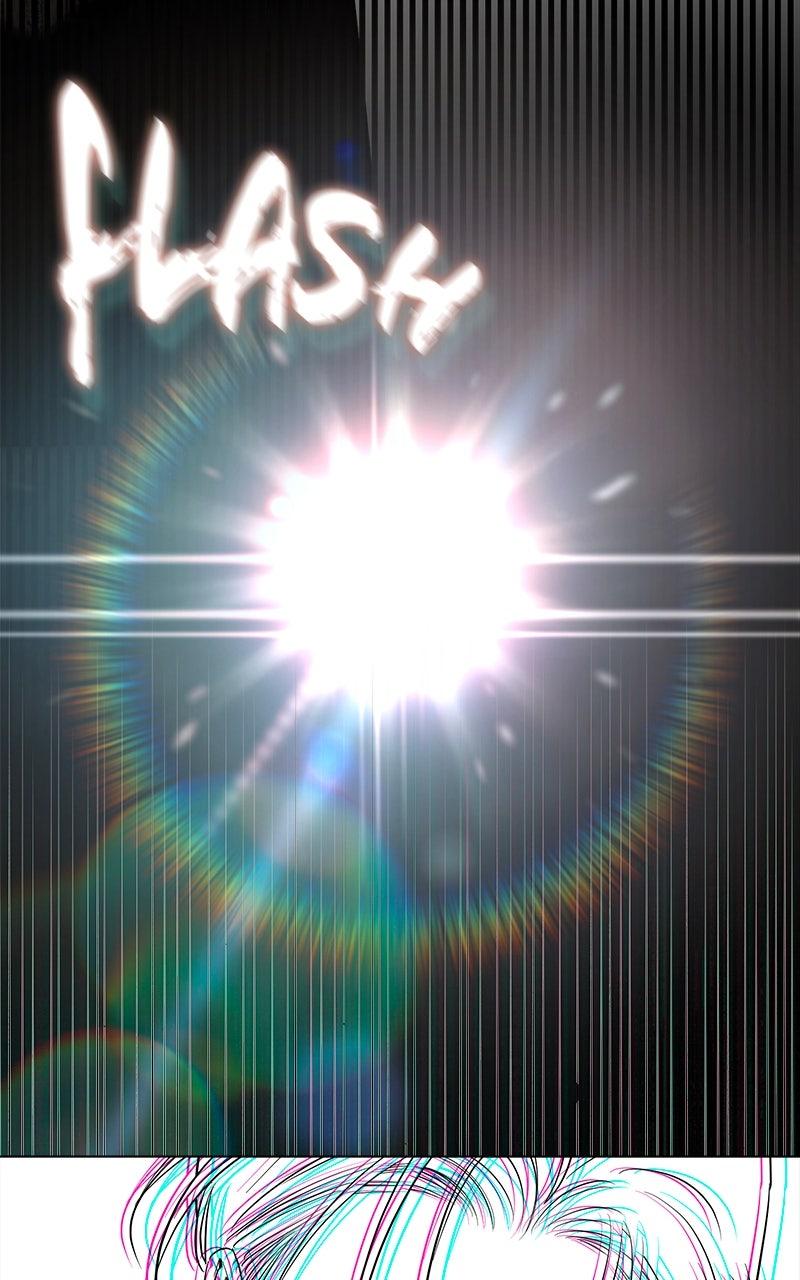 Iseop ui Yeonae Chapter 85 - Page 40