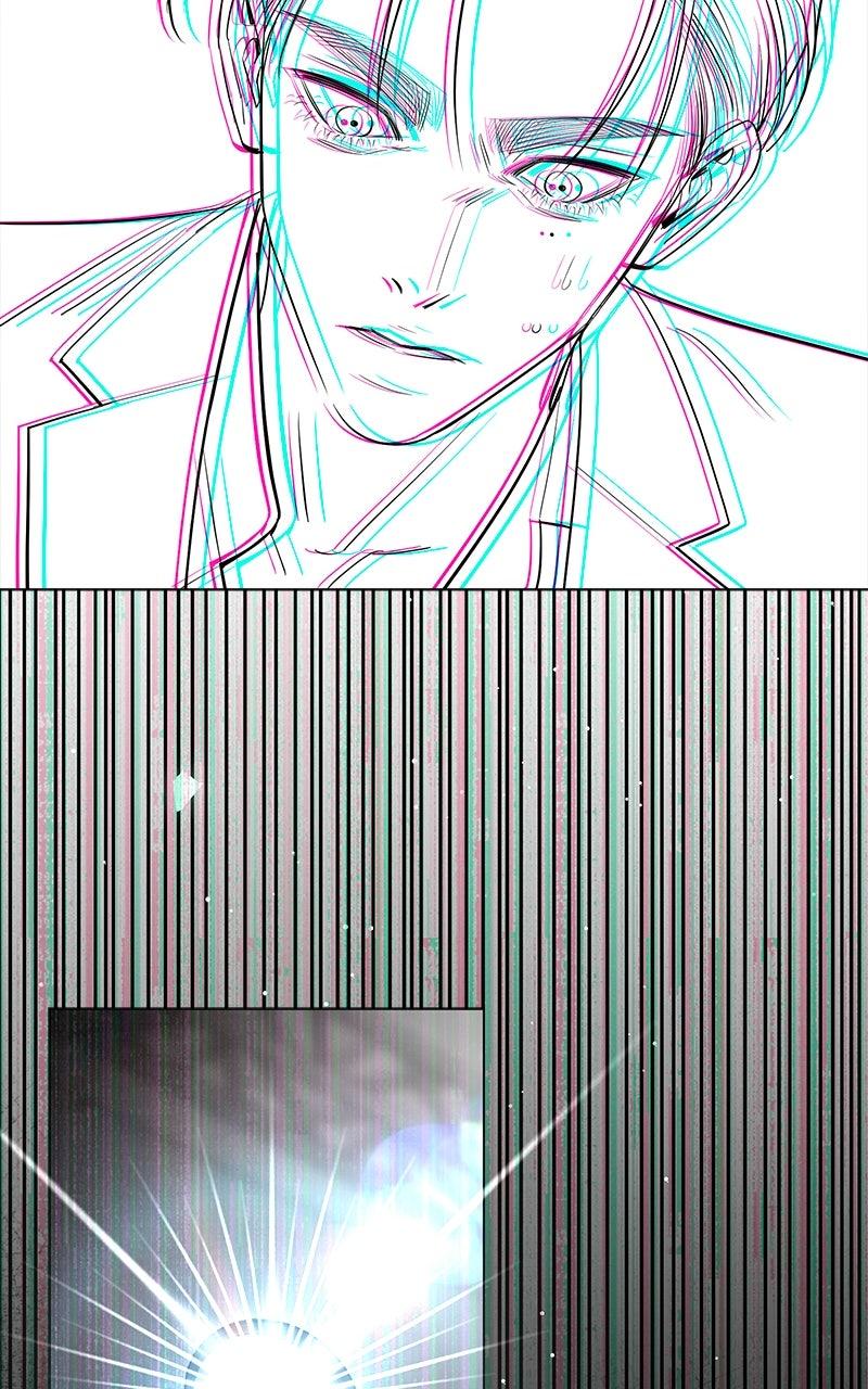 Iseop ui Yeonae Chapter 85 - Page 41