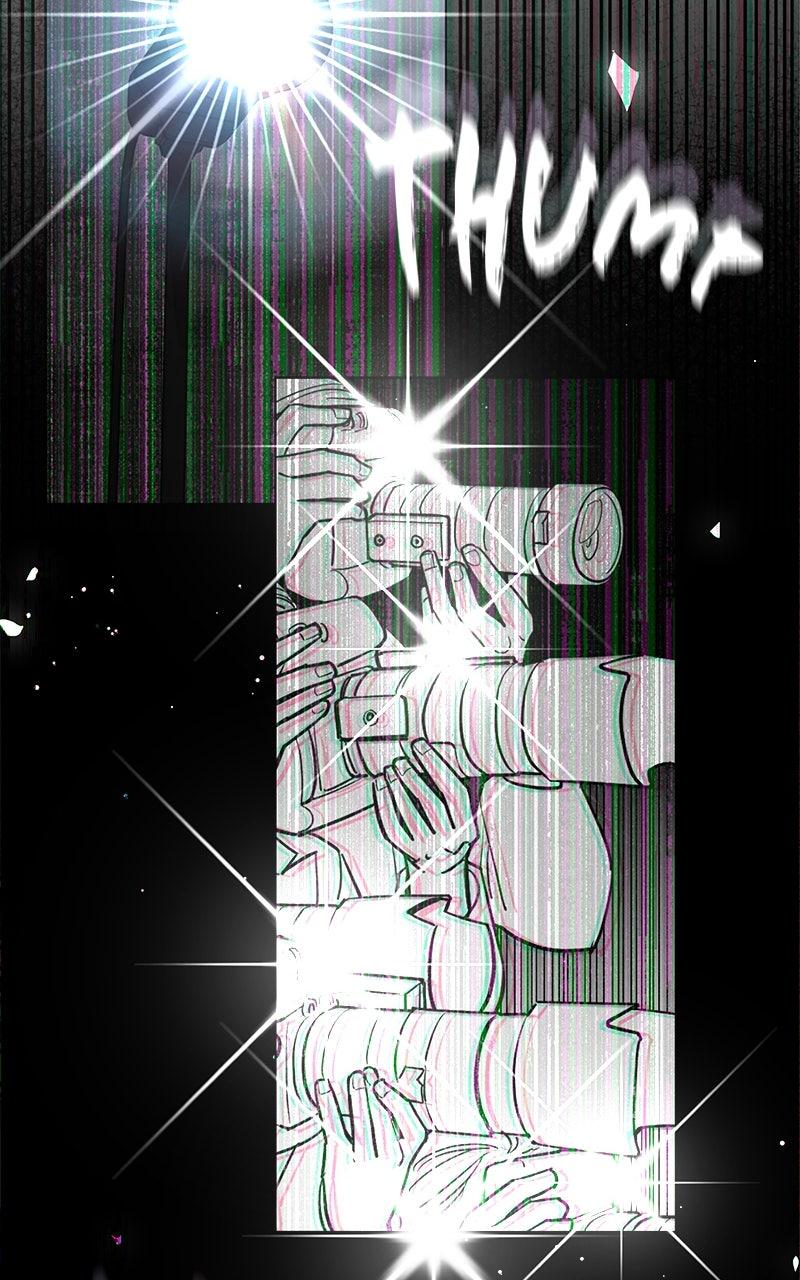 Iseop ui Yeonae Chapter 85 - Page 42