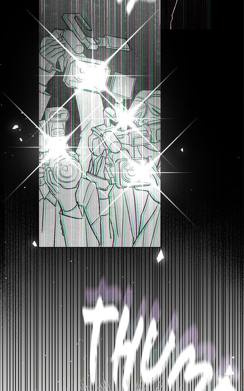 Iseop ui Yeonae Chapter 85 - Page 47