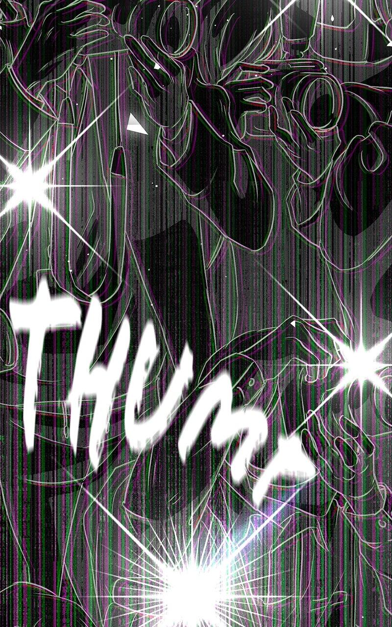 Iseop ui Yeonae Chapter 85 - Page 52