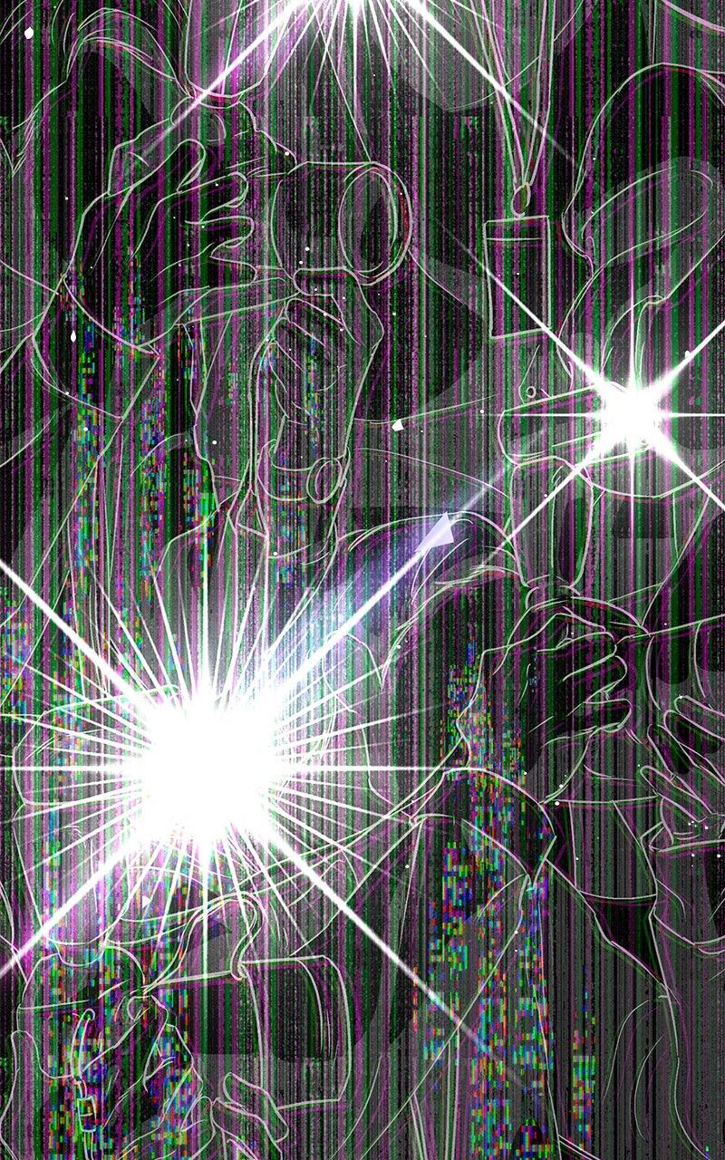 Iseop ui Yeonae Chapter 85 - Page 53