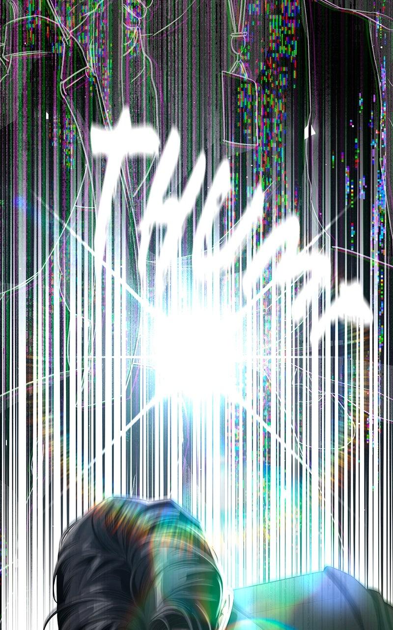 Iseop ui Yeonae Chapter 85 - Page 54