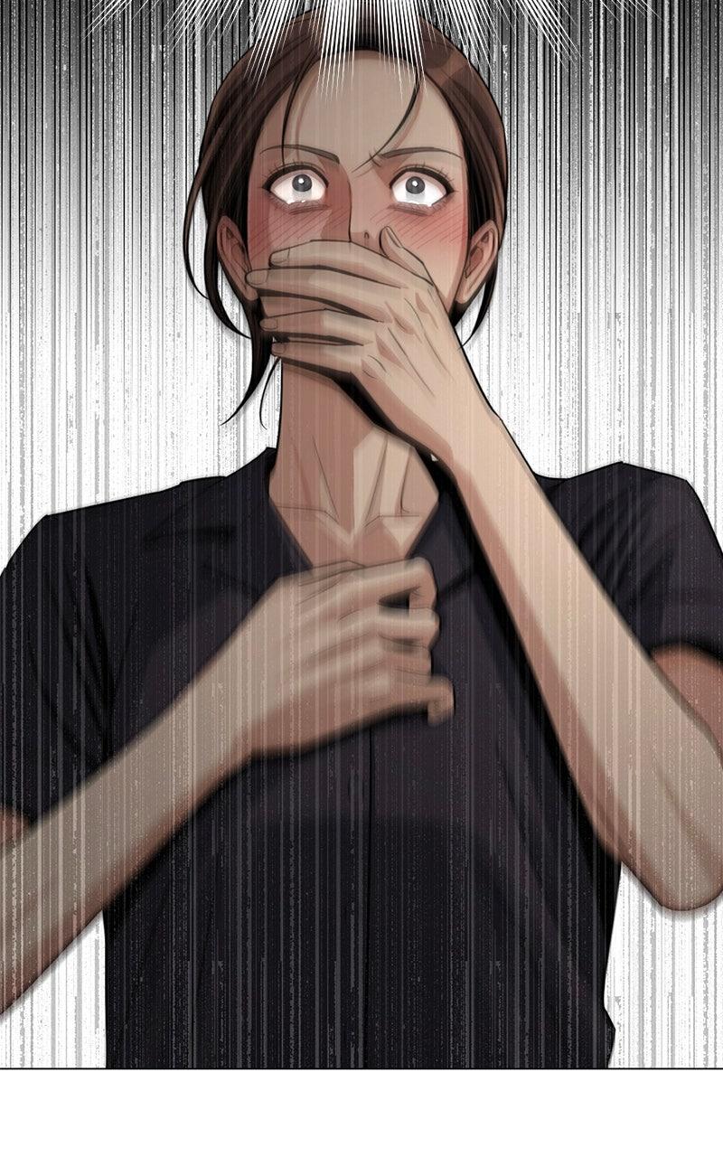 Iseop ui Yeonae Chapter 85 - Page 56