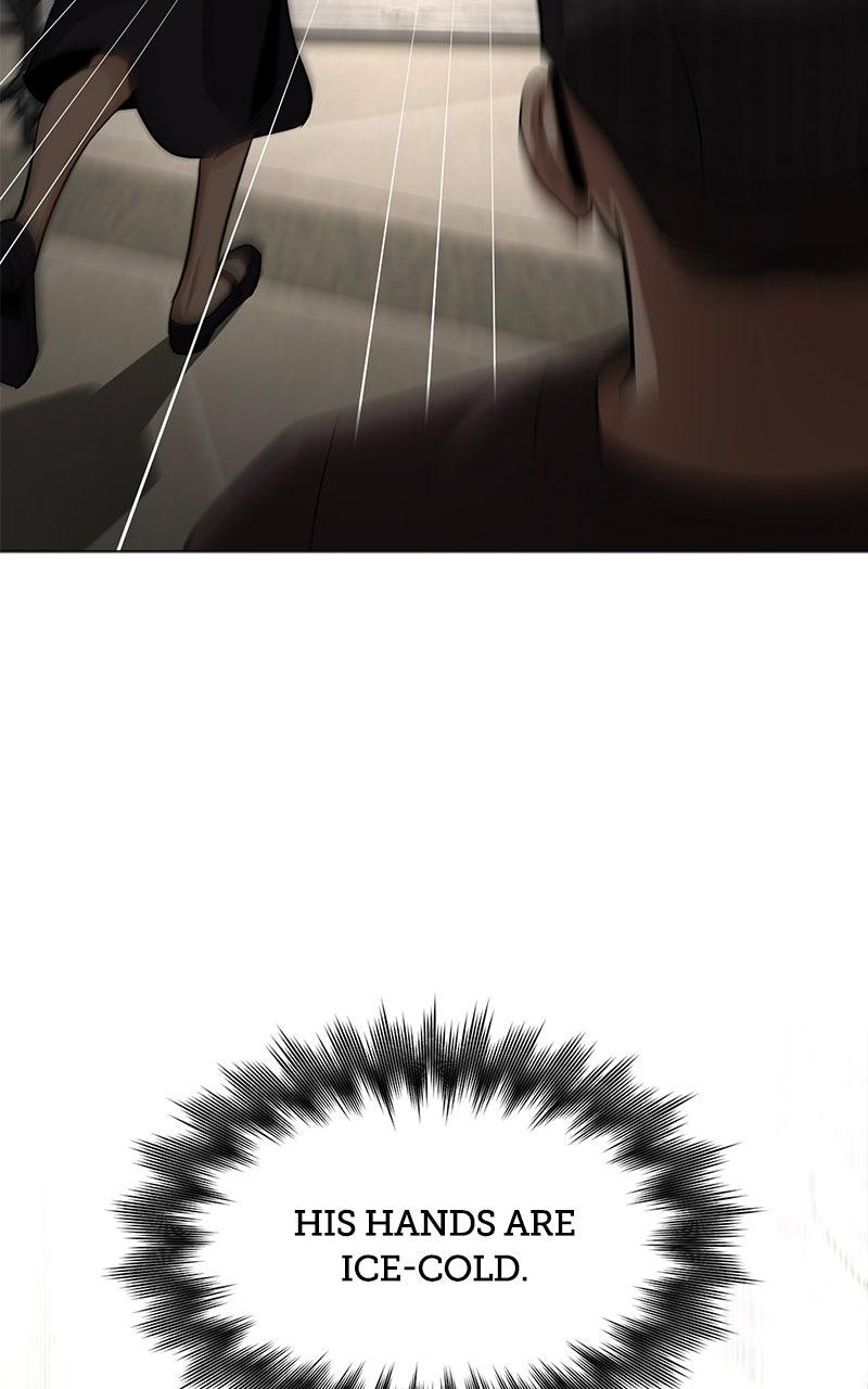 Iseop ui Yeonae Chapter 85 - Page 60