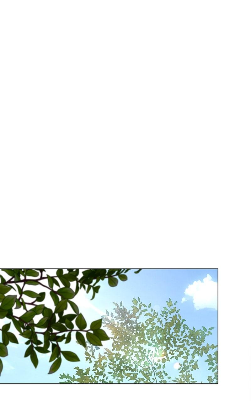 Iseop ui Yeonae Chapter 85 - Page 69