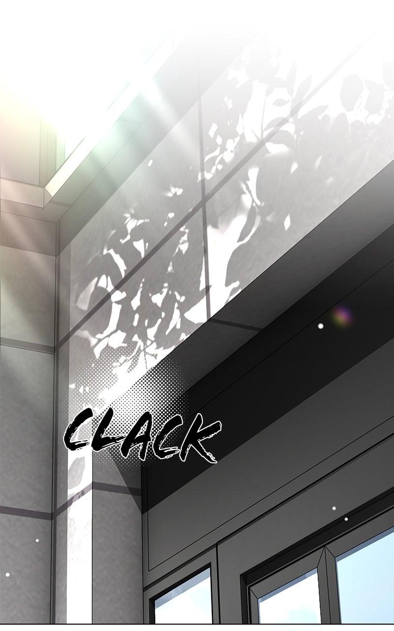 Iseop ui Yeonae Chapter 85 - Page 70