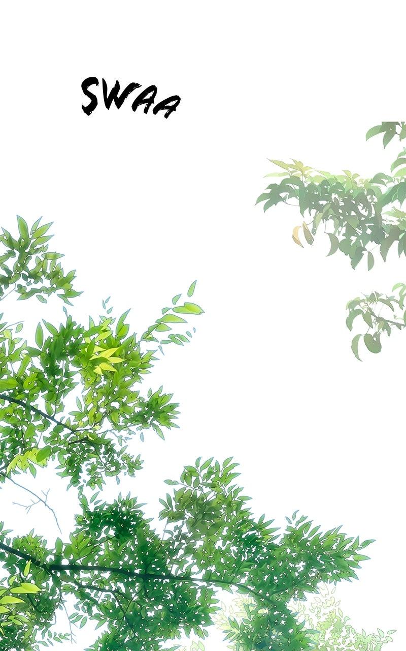 Iseop ui Yeonae Chapter 85 - Page 76