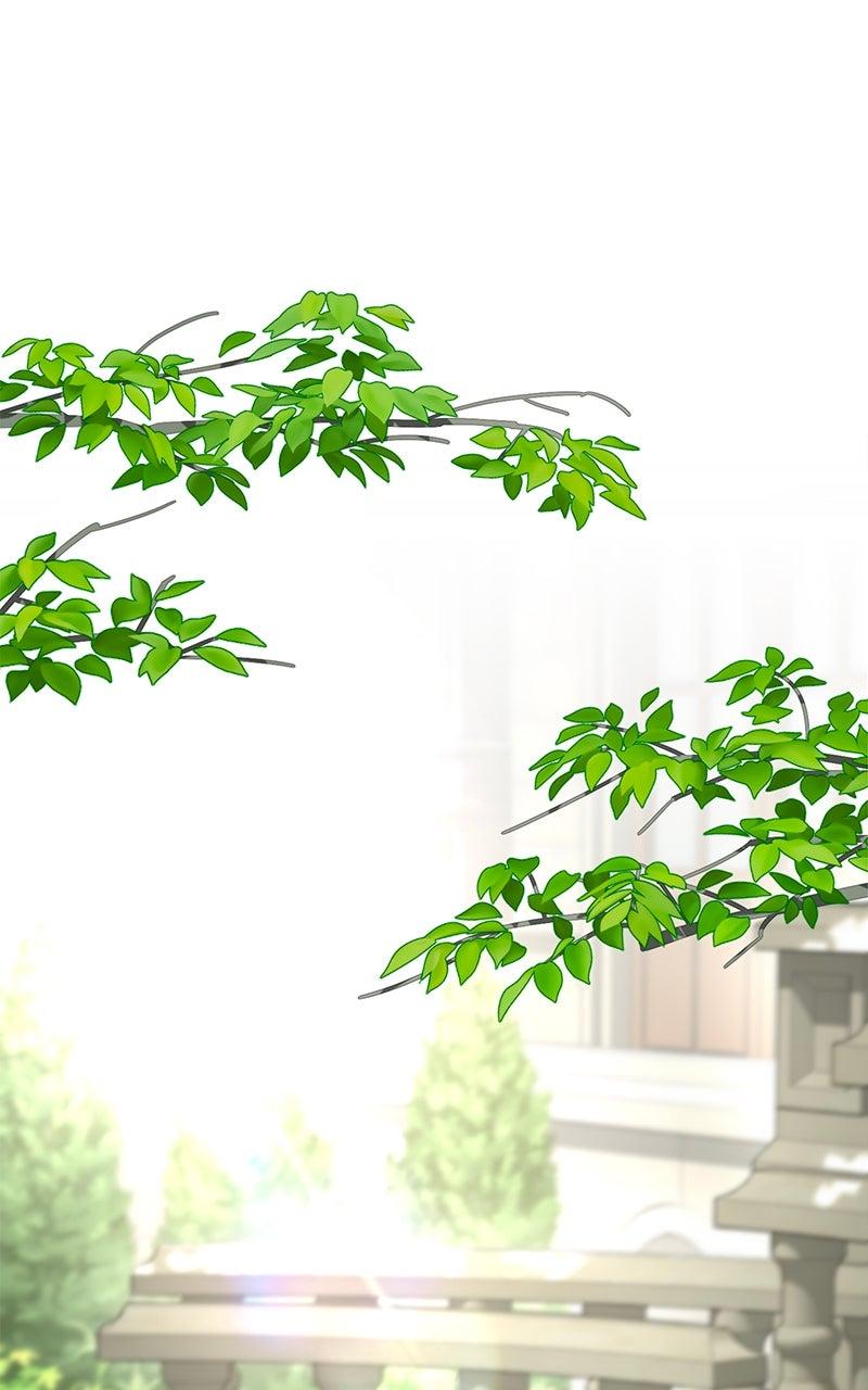 Iseop ui Yeonae Chapter 85 - Page 80