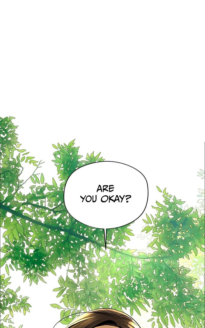 Iseop ui Yeonae Chapter 85 - Page 86