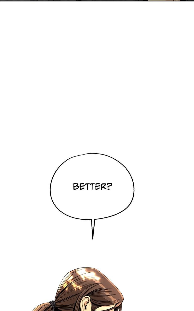 Iseop ui Yeonae Chapter 85 - Page 97