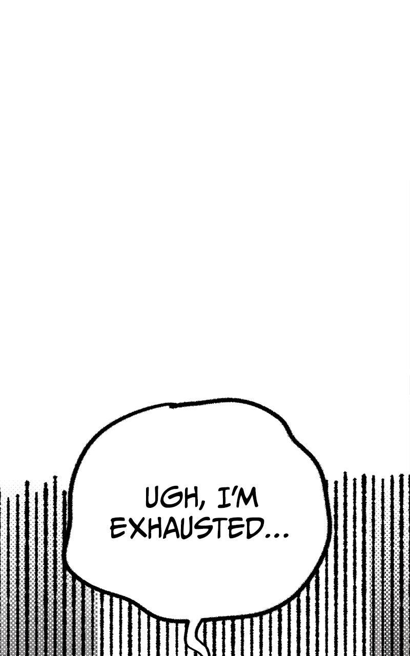 Iseop ui Yeonae Chapter 86 - Page 19