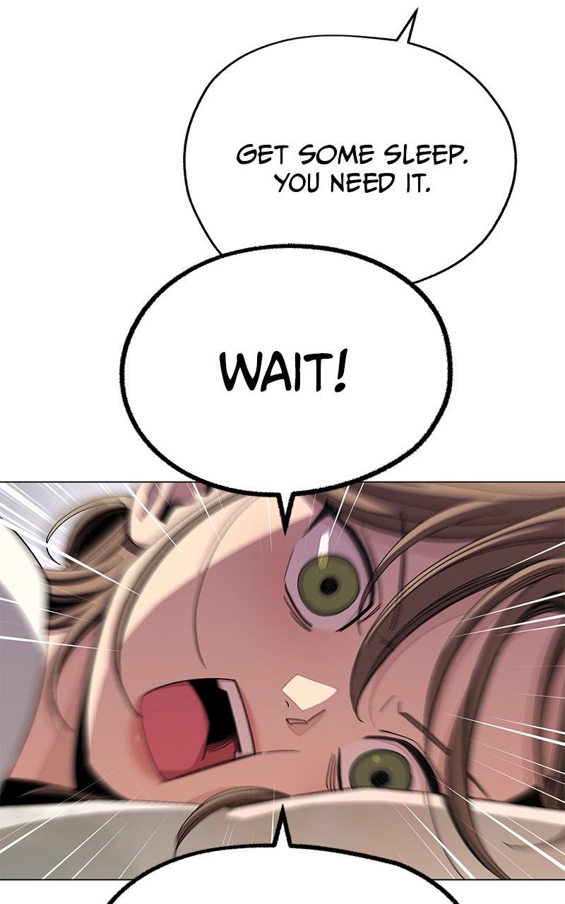 Iseop ui Yeonae Chapter 86 - Page 31