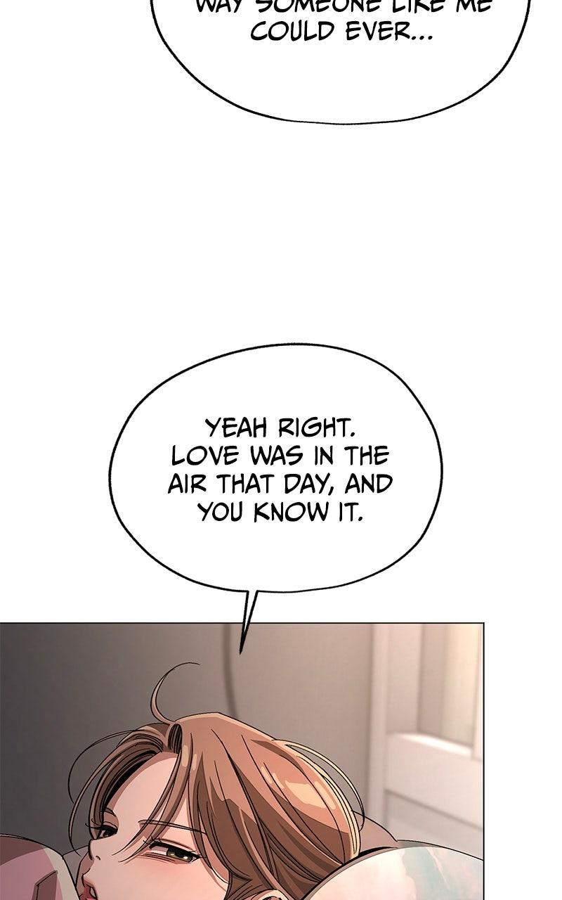 Iseop ui Yeonae Chapter 86 - Page 44