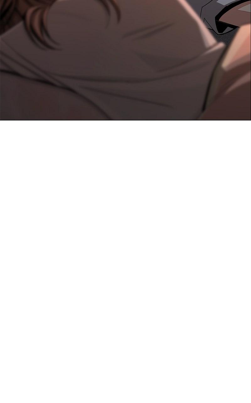 Iseop ui Yeonae Chapter 86 - Page 53