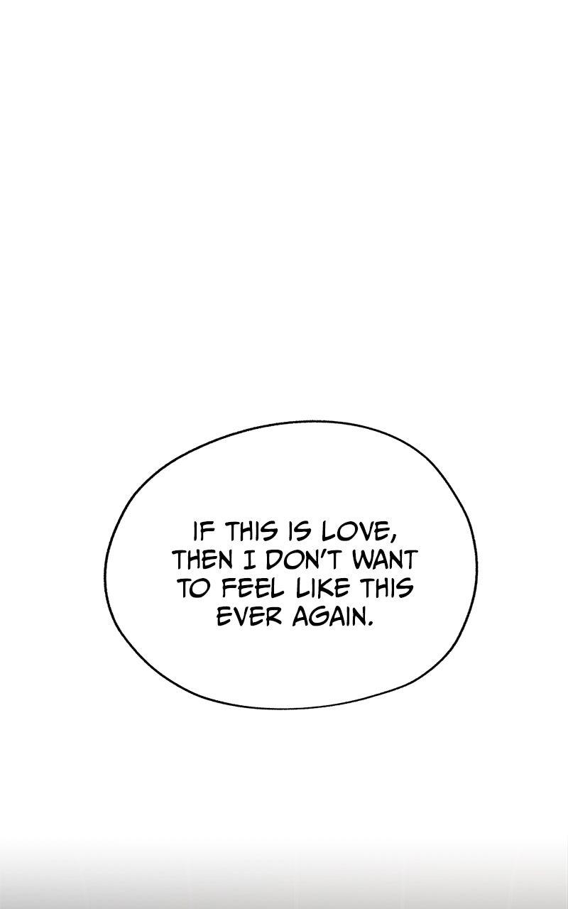 Iseop ui Yeonae Chapter 86 - Page 54