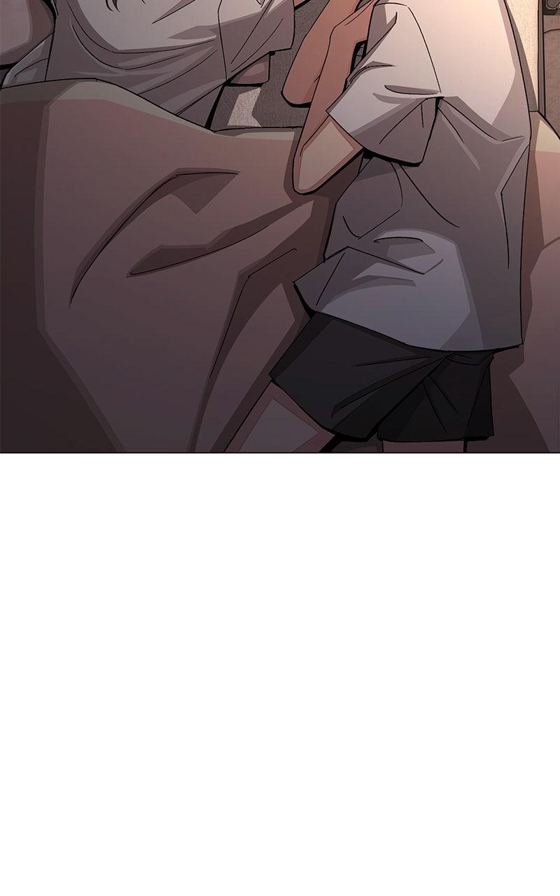 Iseop ui Yeonae Chapter 86 - Page 56