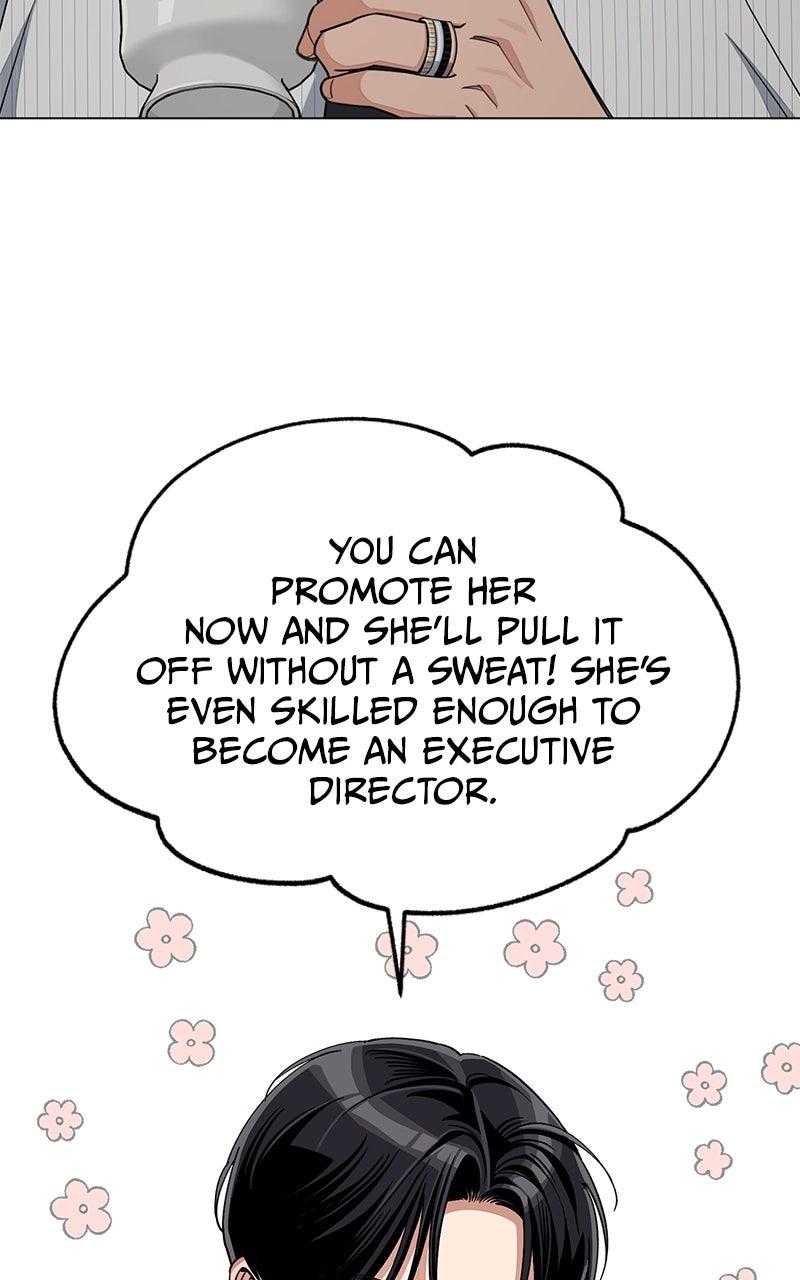 Iseop ui Yeonae Chapter 86 - Page 75