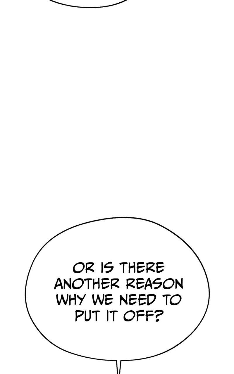 Iseop ui Yeonae Chapter 86 - Page 86