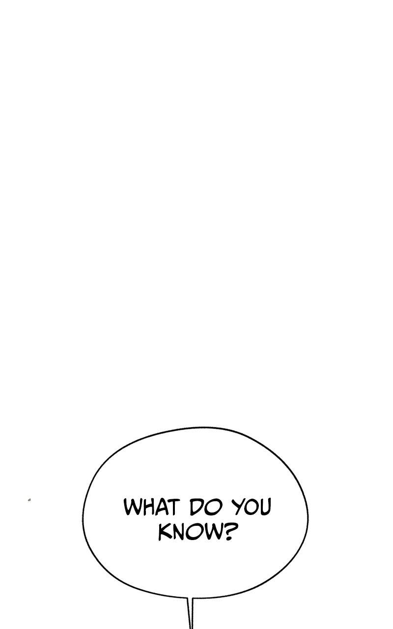 Iseop ui Yeonae Chapter 86 - Page 89