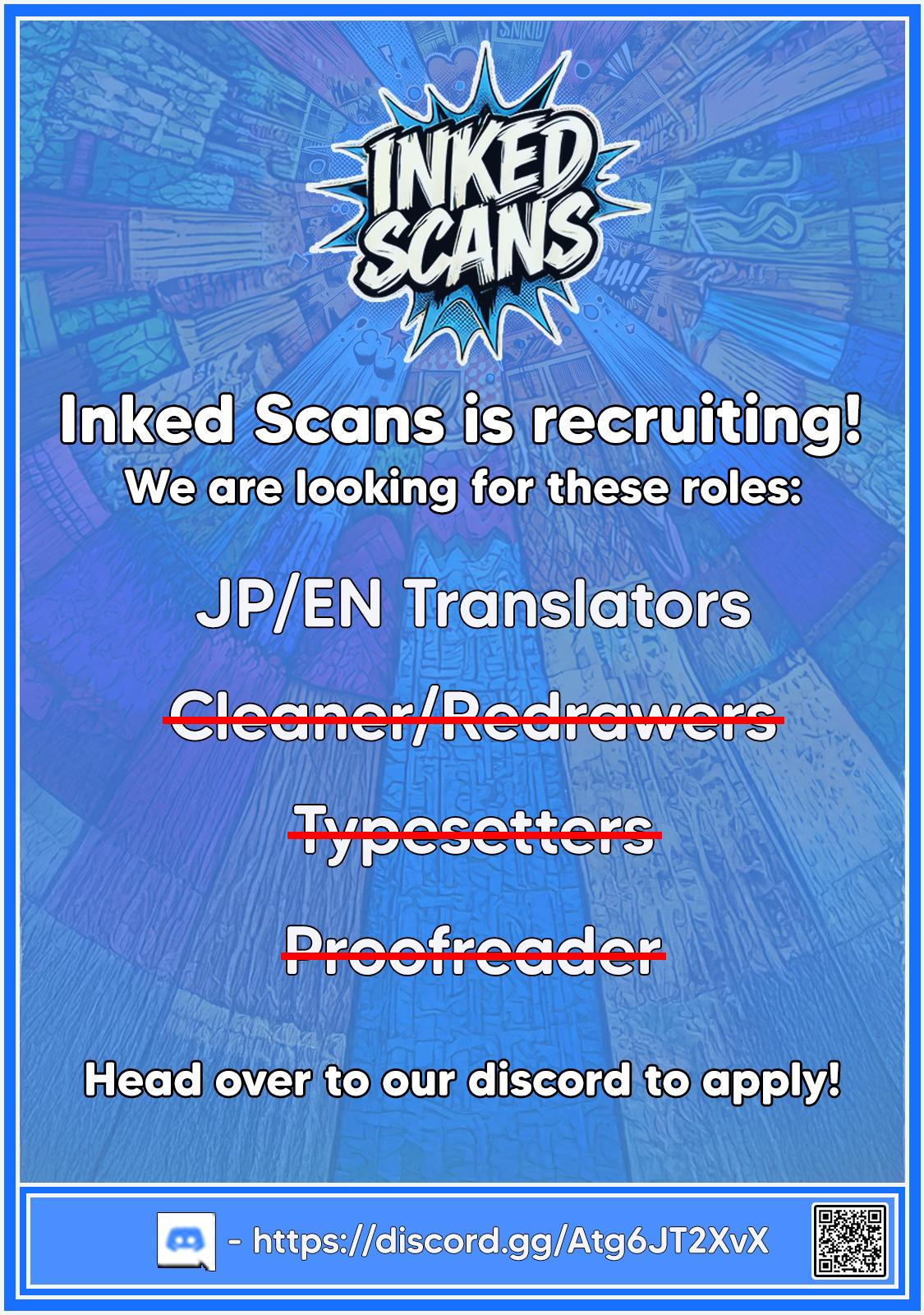 Ishigami Senki Chapter 26 - Page 29