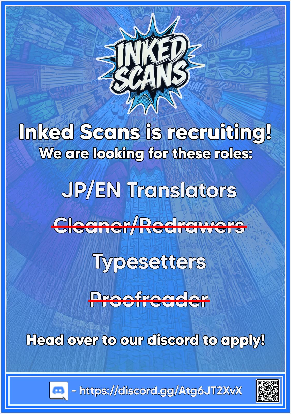 Ishigami Senki Chapter 27 - Page 40