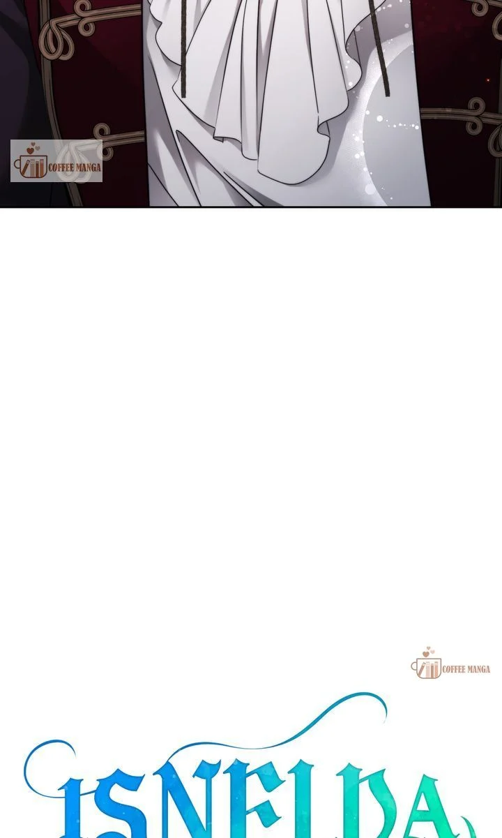 Isnelda Chapter 98 - Page 4