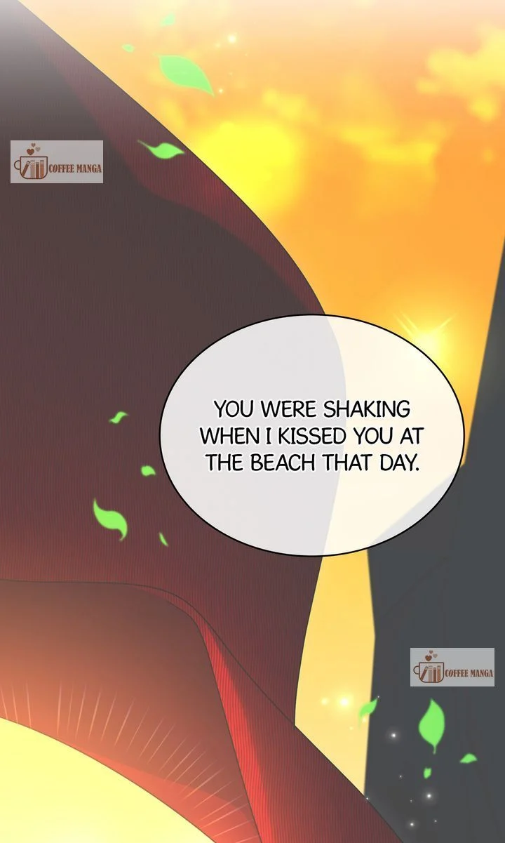 Isnelda Chapter 98 - Page 6