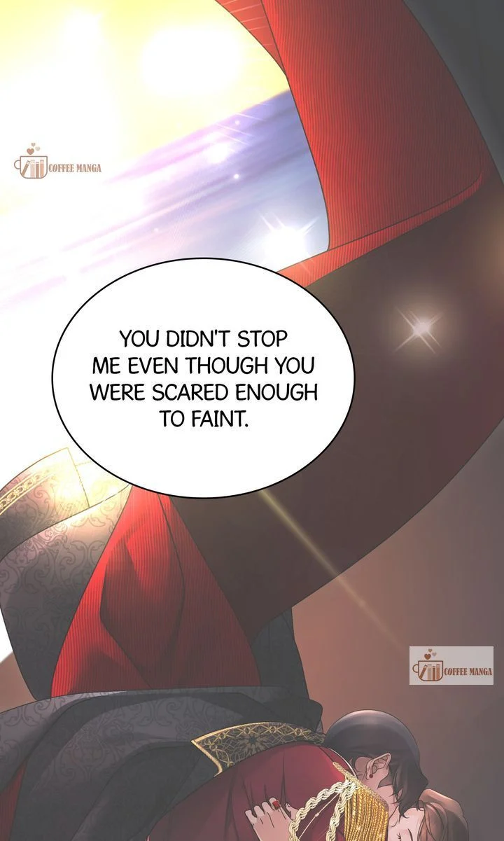 Isnelda Chapter 98 - Page 7