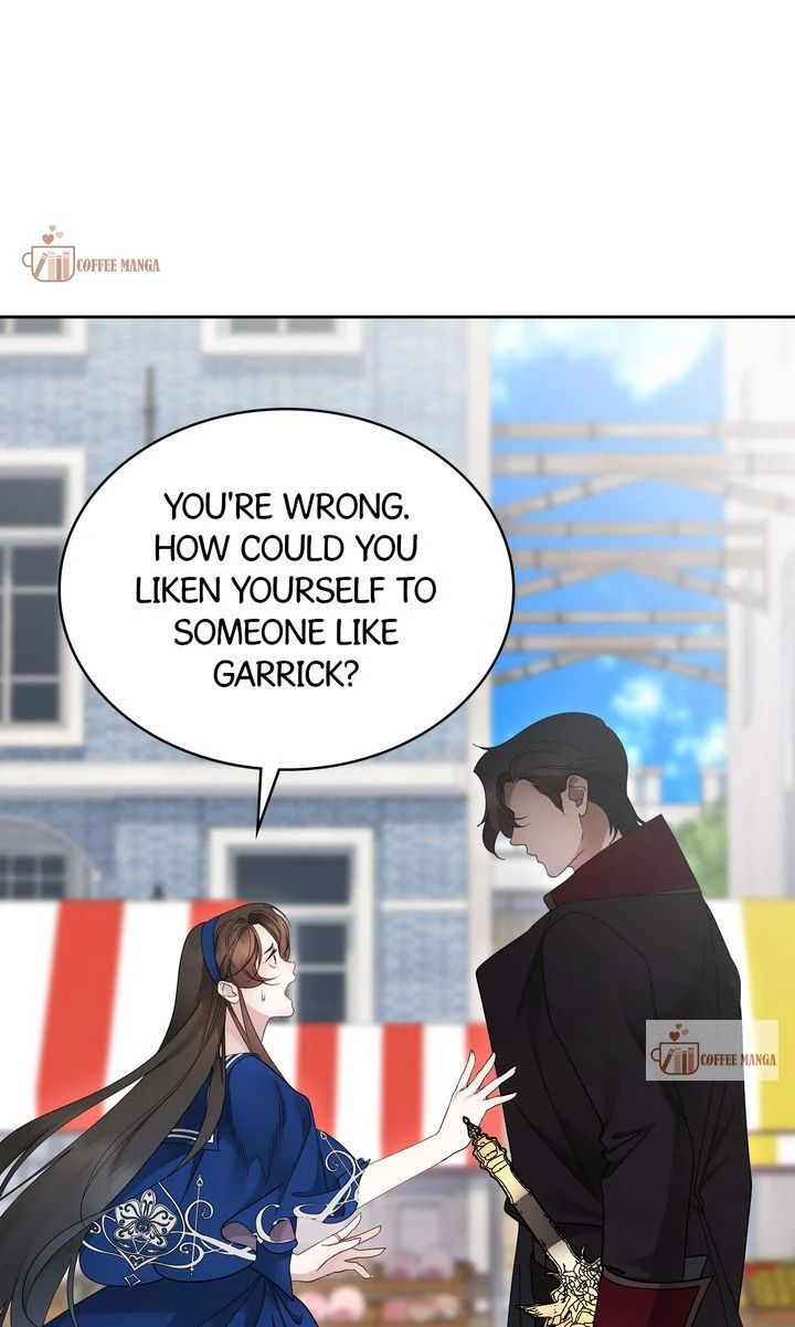 Isnelda Chapter 98 - Page 9