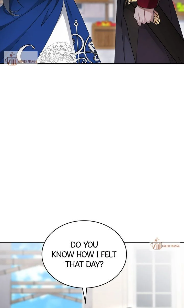 Isnelda Chapter 98 - Page 10