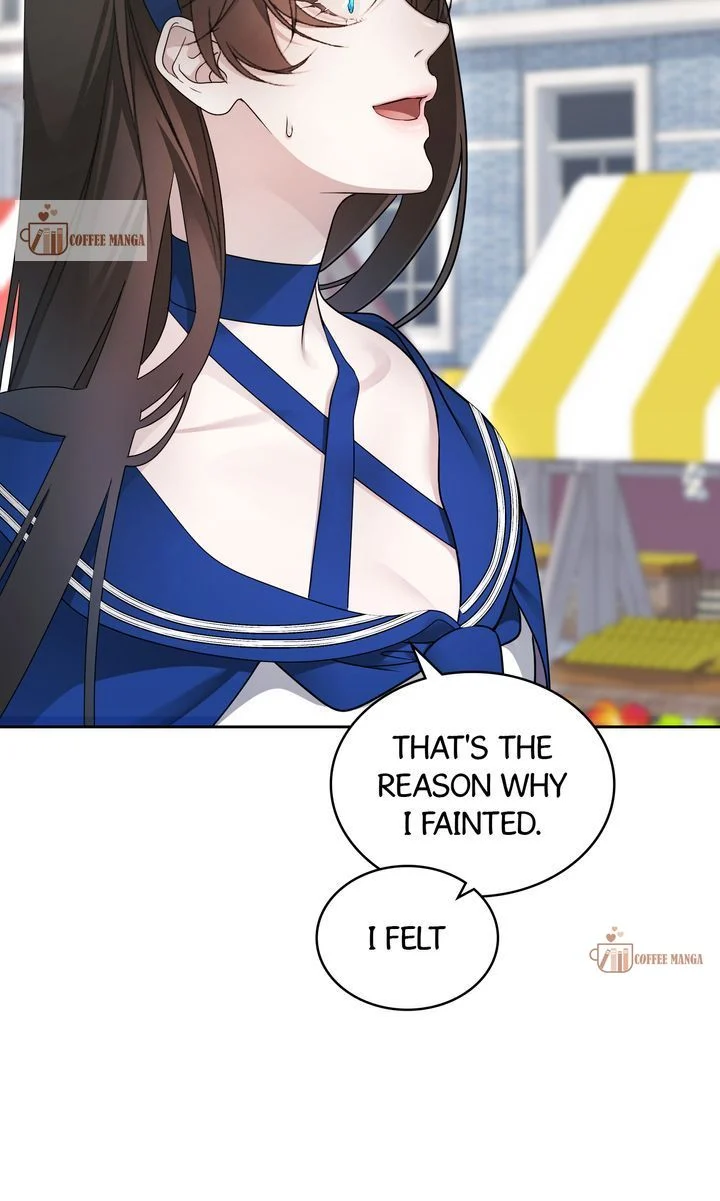 Isnelda Chapter 98 - Page 13