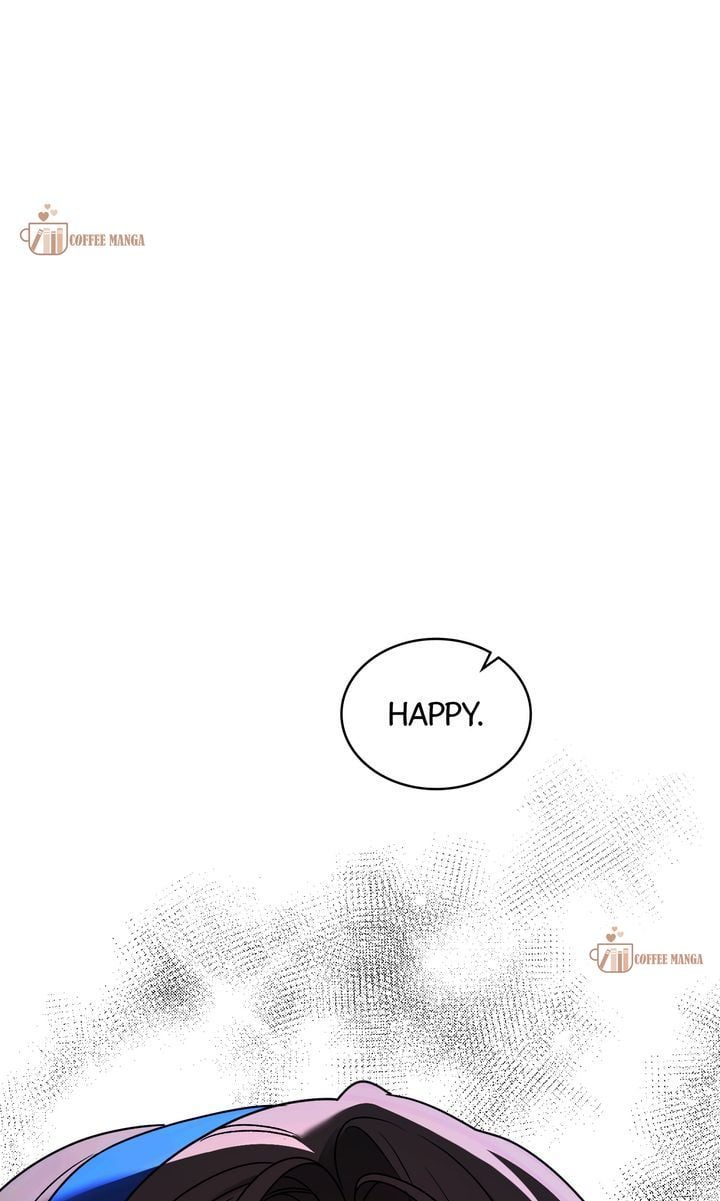 Isnelda Chapter 98 - Page 14