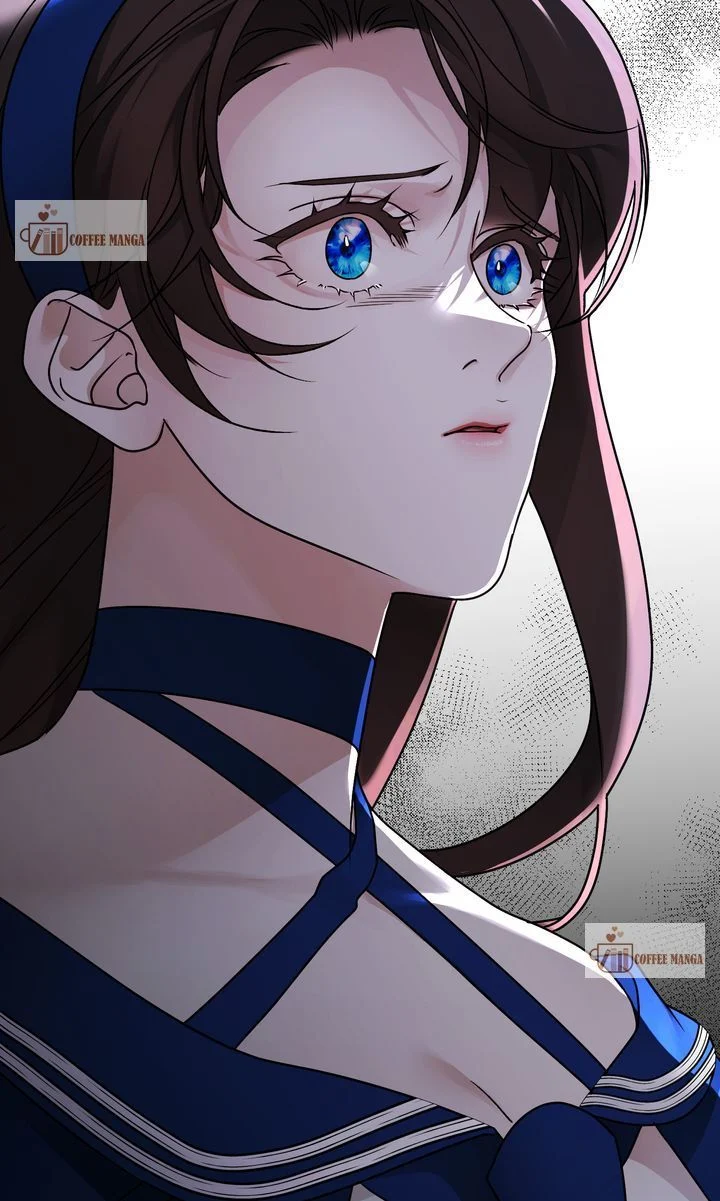 Isnelda Chapter 98 - Page 15