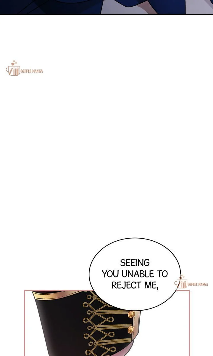 Isnelda Chapter 98 - Page 16