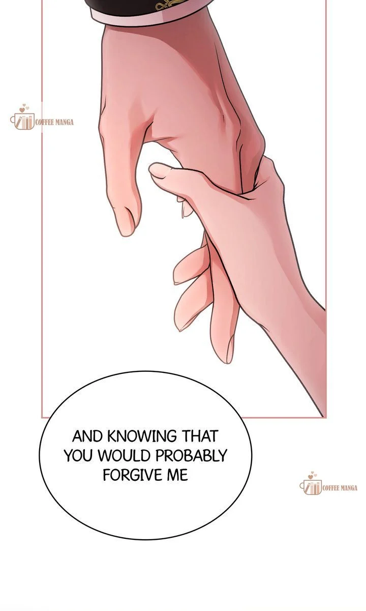 Isnelda Chapter 98 - Page 17