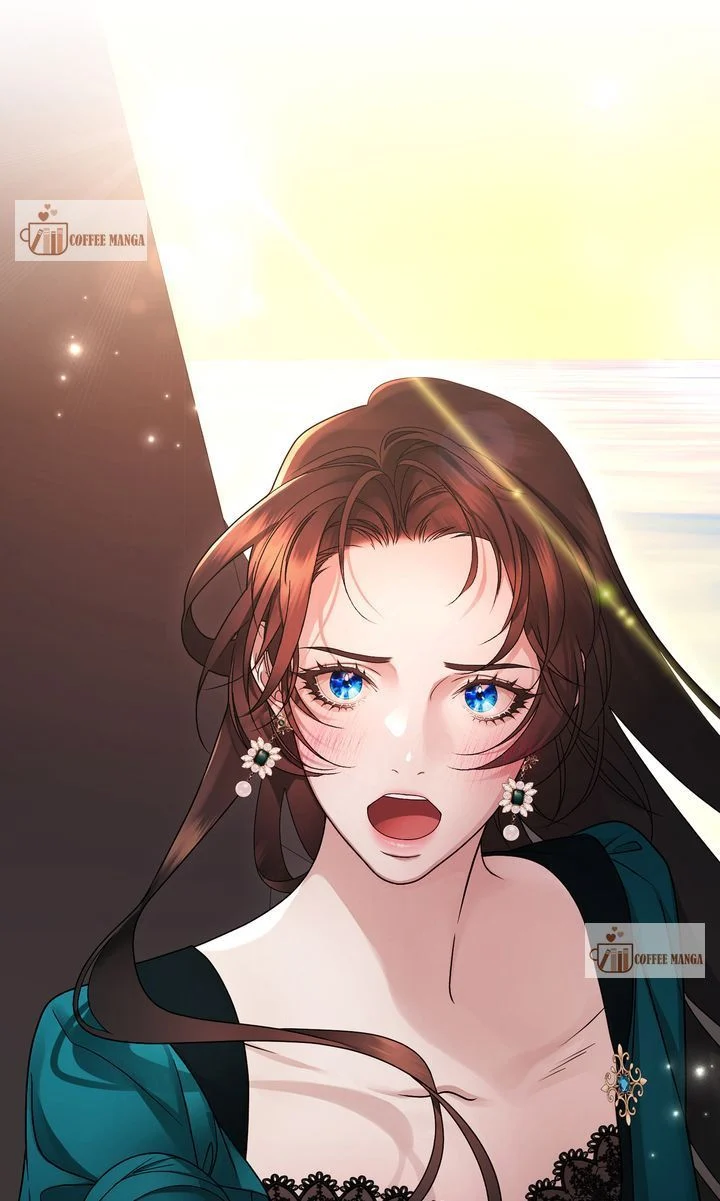 Isnelda Chapter 98 - Page 18