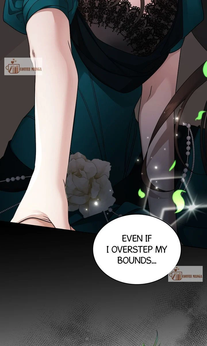 Isnelda Chapter 98 - Page 19