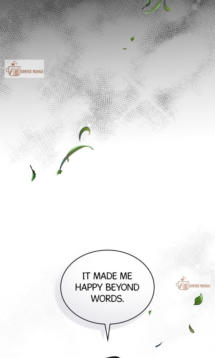 Isnelda Chapter 98 - Page 20