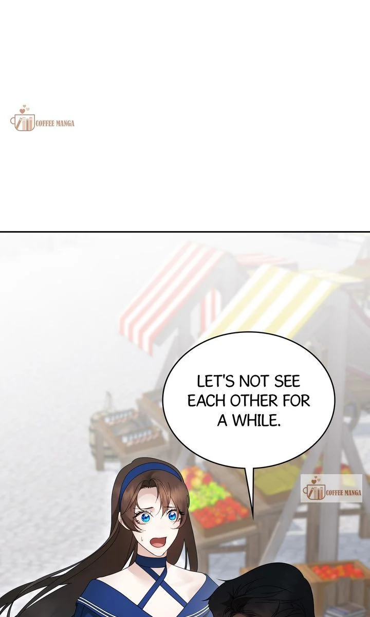 Isnelda Chapter 98 - Page 24