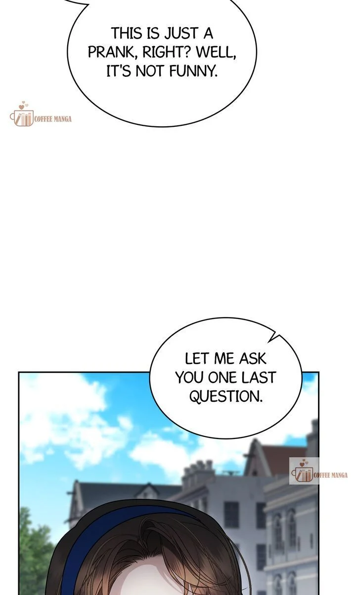 Isnelda Chapter 98 - Page 26