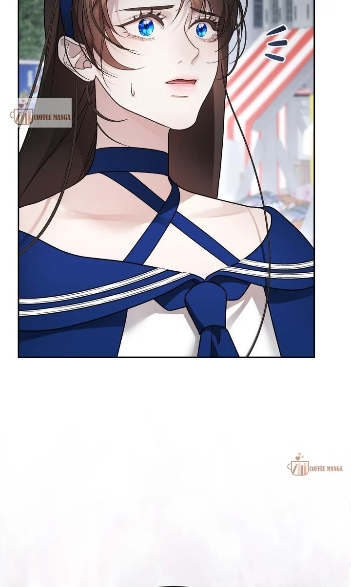 Isnelda Chapter 98 - Page 27