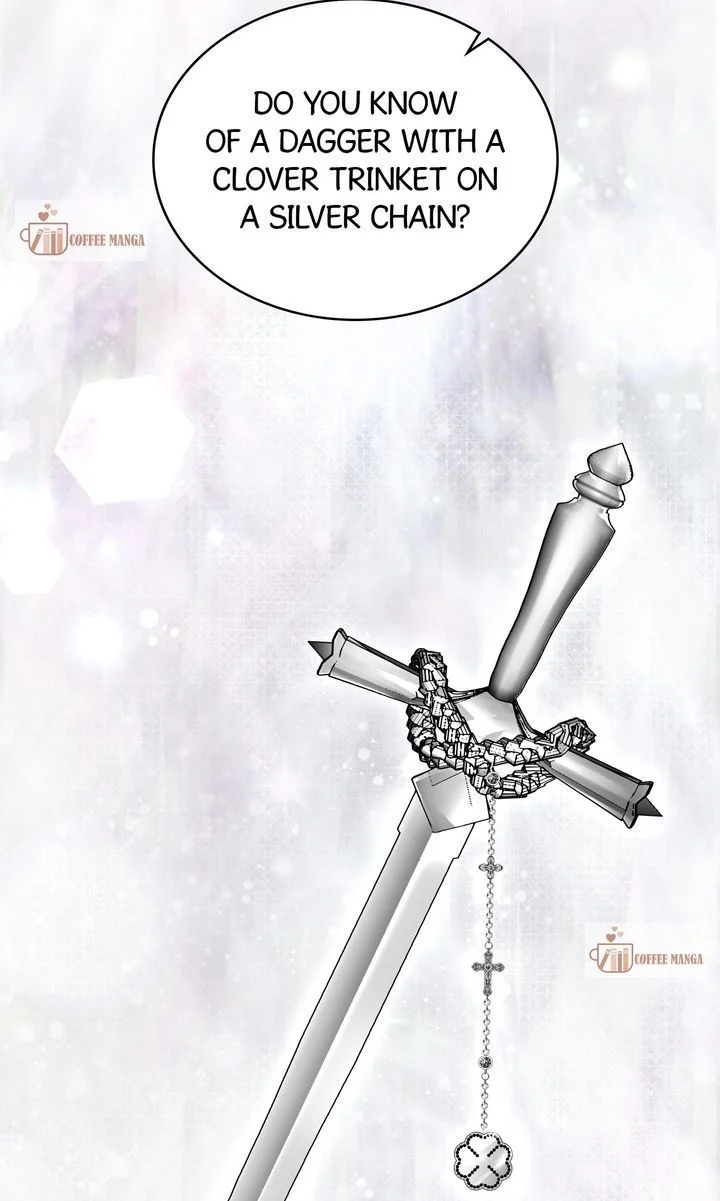 Isnelda Chapter 98 - Page 28