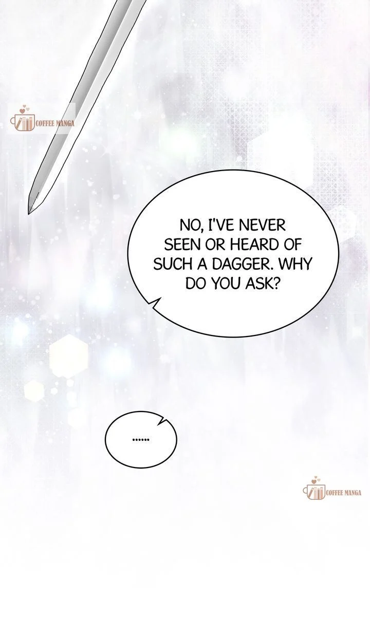 Isnelda Chapter 98 - Page 29