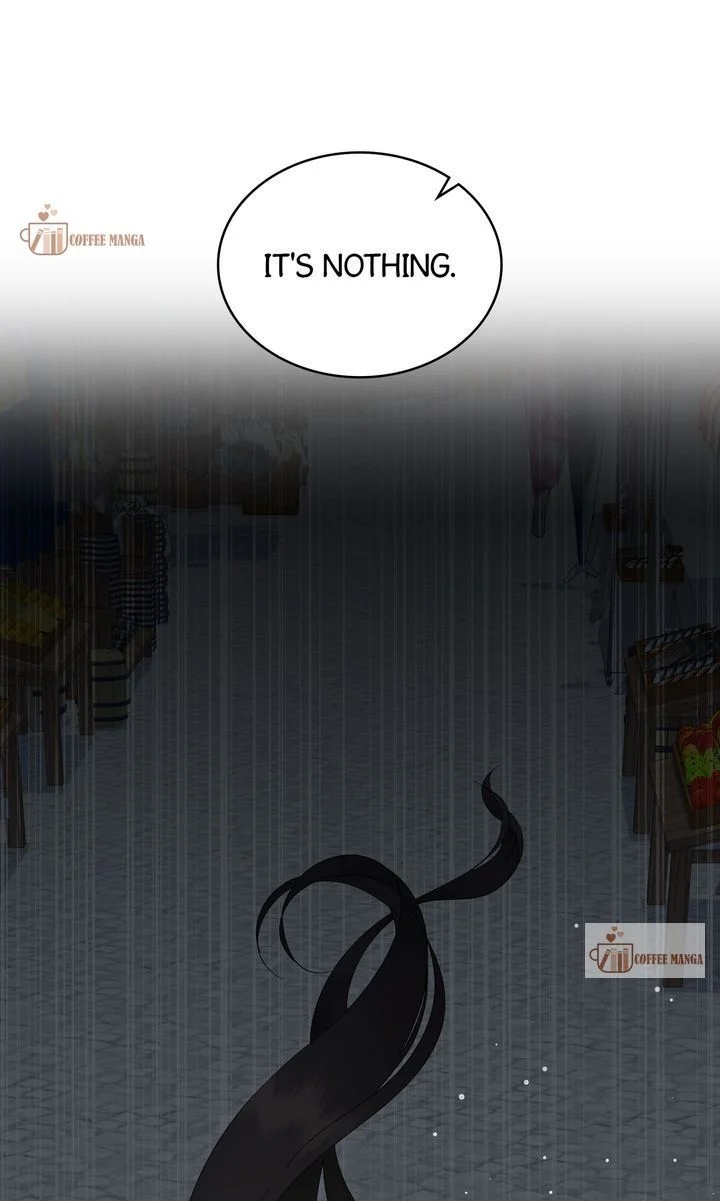 Isnelda Chapter 98 - Page 30