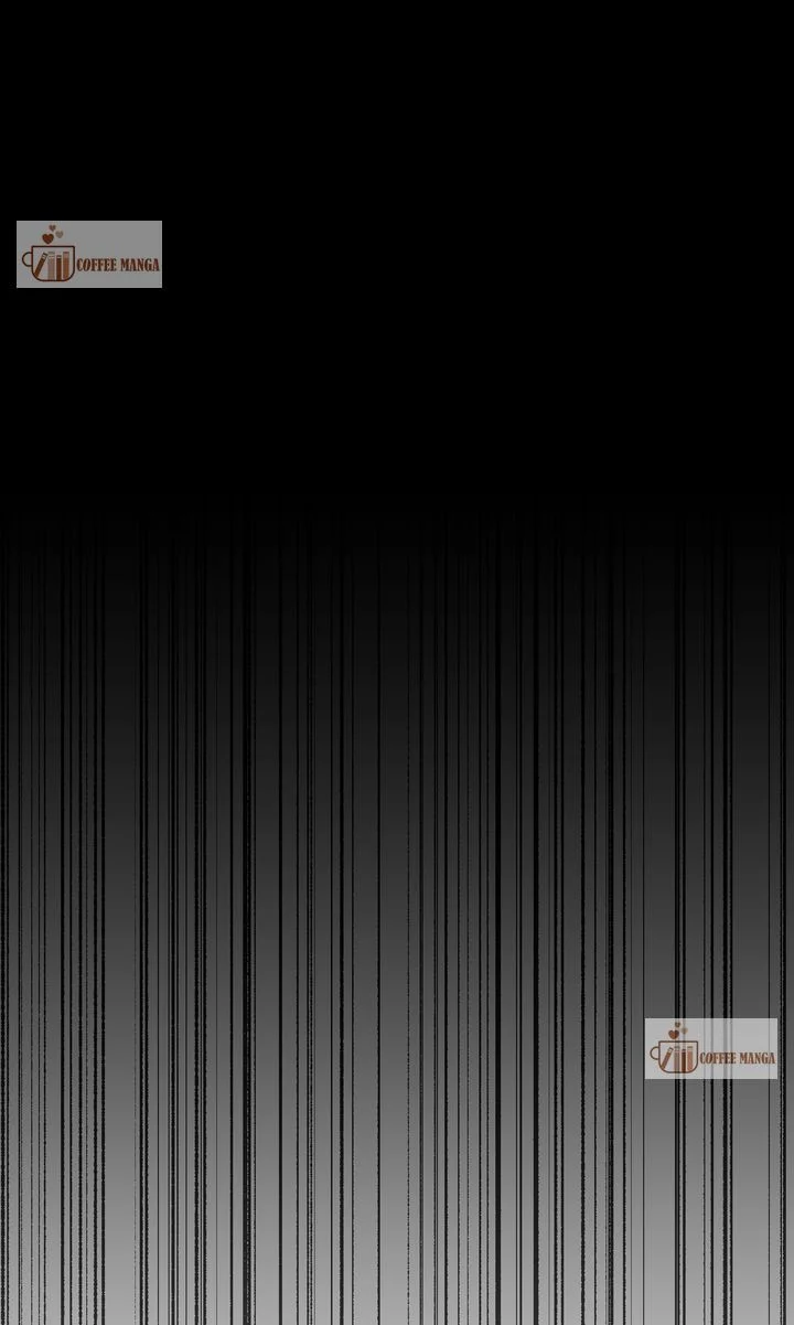 Isnelda Chapter 98 - Page 34