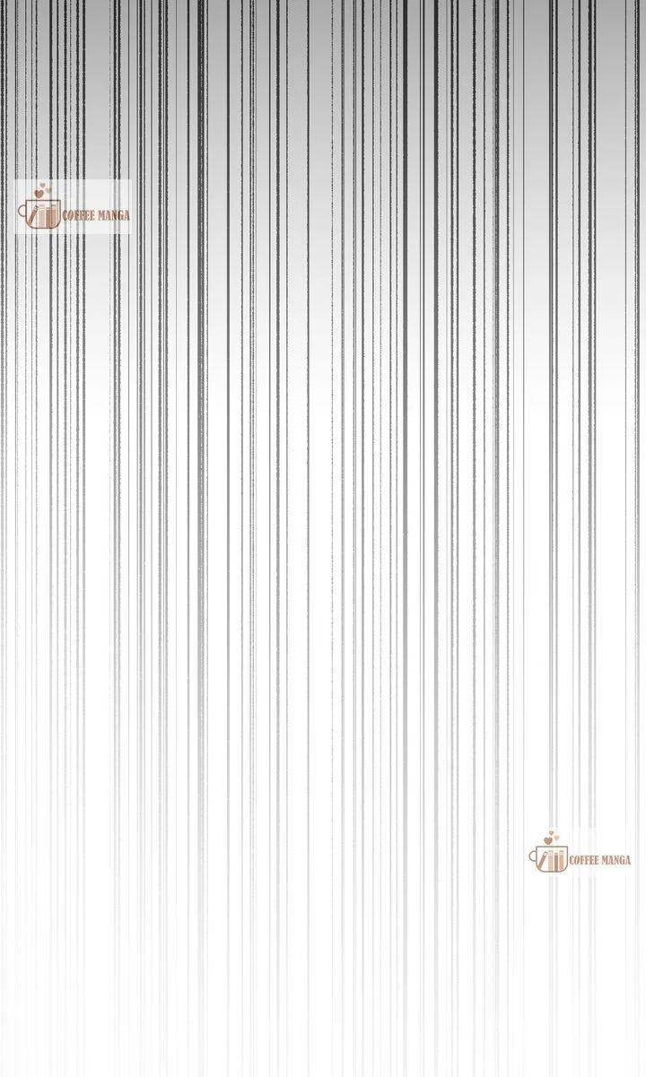 Isnelda Chapter 98 - Page 35