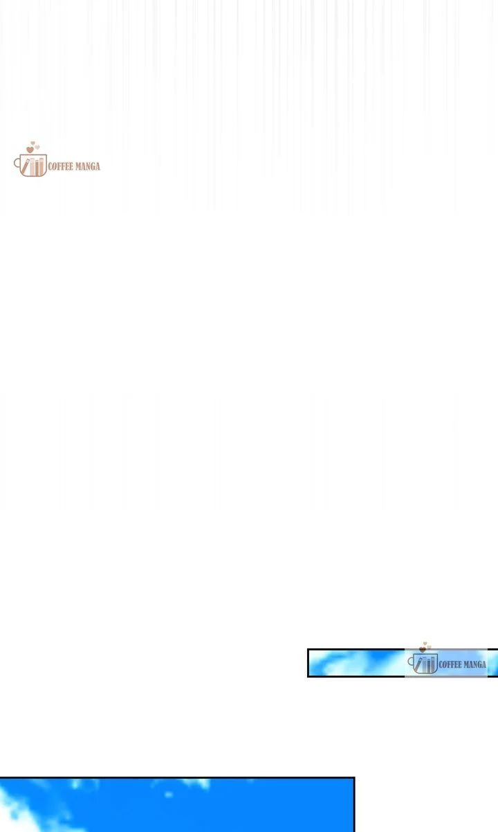 Isnelda Chapter 98 - Page 36