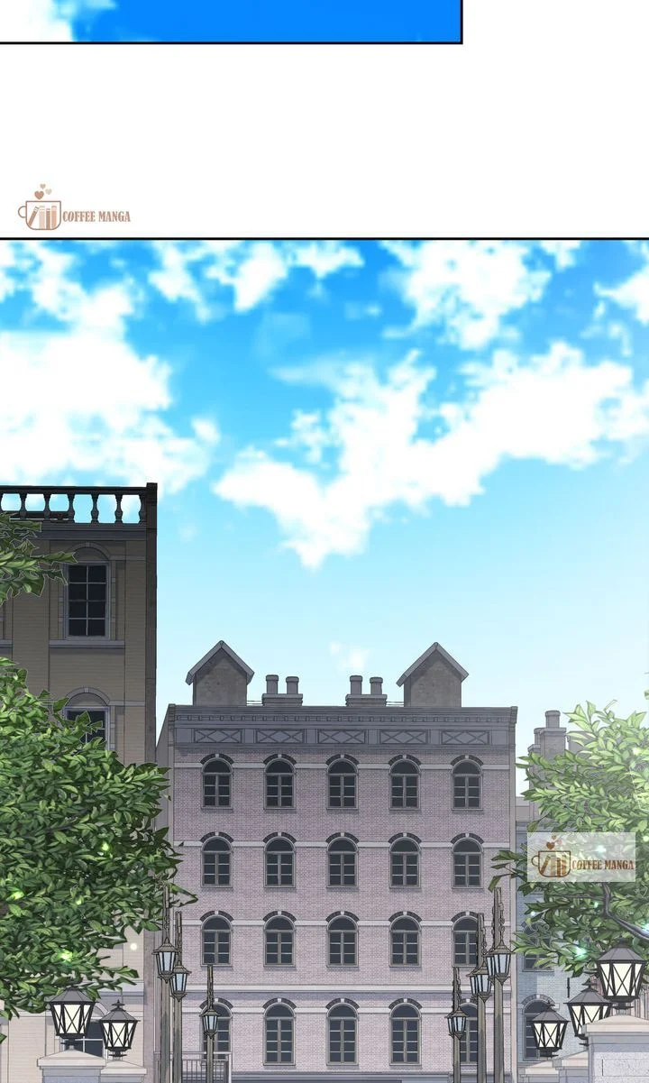 Isnelda Chapter 98 - Page 37