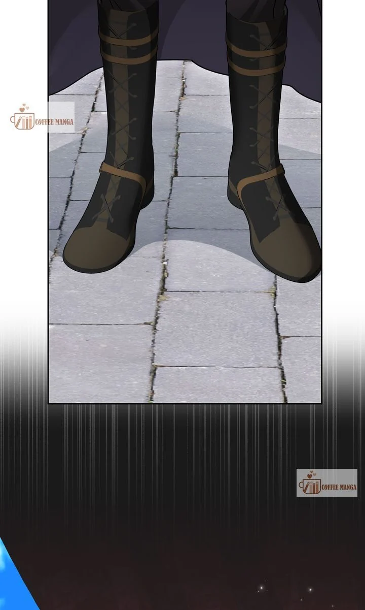 Isnelda Chapter 98 - Page 39